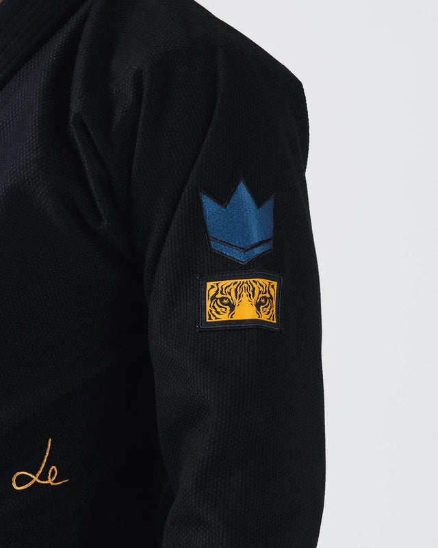 Pre-Venta Kimono Kingz Legends Never Die