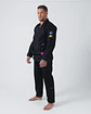 Kimono Kingz Legends Never Die - Miniatura 4