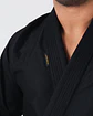 Kimono Kingz Legends Never Die - Miniatura 19