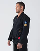 Kimono Kingz Legends Never Die - Miniatura 5