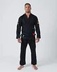 Kimono Kingz Legends Never Die - Miniatura 2