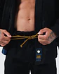 Kimono Kingz Legends Never Die - Miniatura 22