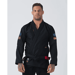 Pre-Venta Kimono Kingz Legends Never Die