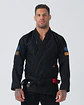 Kimono Kingz Legends Never Die - Miniatura 1