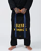 Kimono Kingz Legends Never Die - Miniatura 13