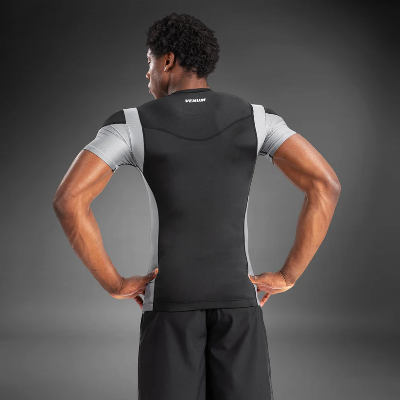 Venum Tempest Rashguard