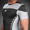 Venum Tempest Rashguard