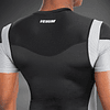 Venum Tempest Rashguard
