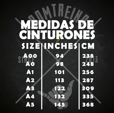 Cinturon BT Gris