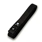 Cinturon BT  Black - Miniatura 1