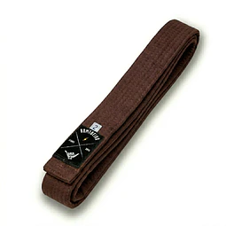 Cinturon BT Brown