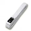 Cinturon BT  White