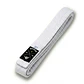 Cinturon BT  White - Miniatura 1