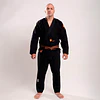 Kimono Vouk Dubai