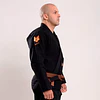 Kimono Vouk Dubai