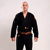 Kimono Vouk Dubai