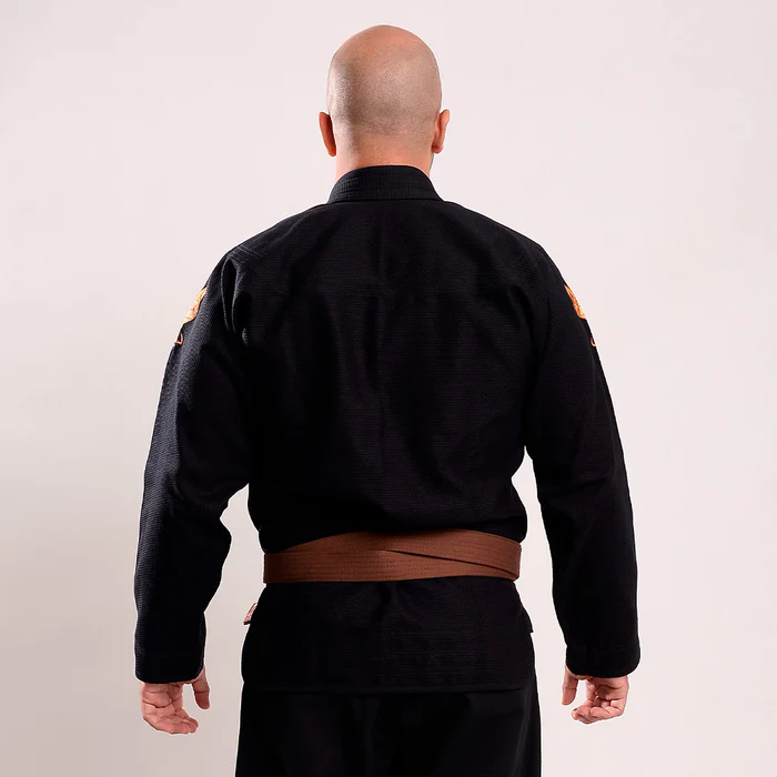 Kimono Vouk Dubai