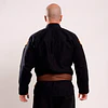 Kimono Vouk Dubai