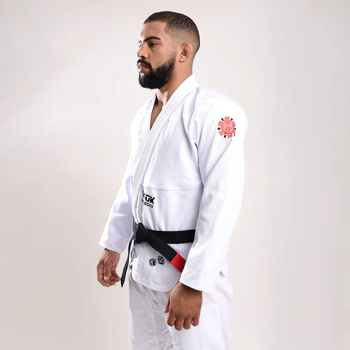 Kimono Vouk Las Vegas