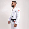 Kimono Vouk Las Vegas