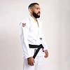 Kimono Vouk Las Vegas