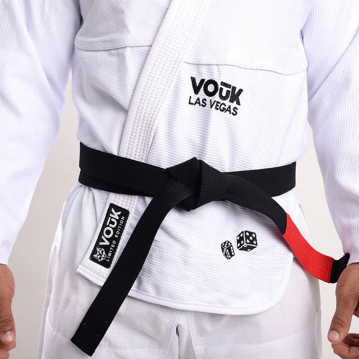 Kimono Vouk Las Vegas