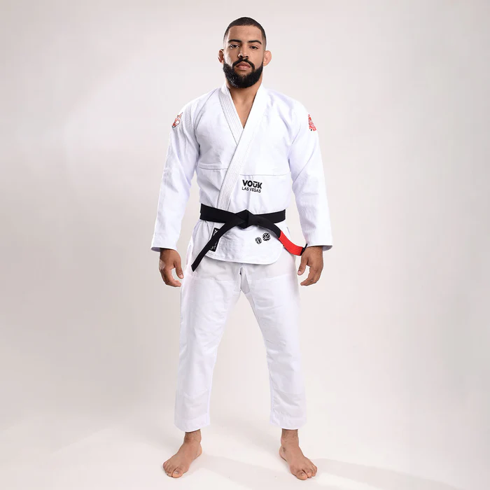 Kimono Vouk Las Vegas