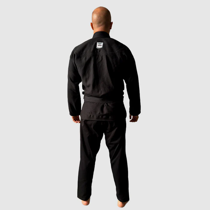 Kimono Vouk TYG