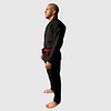 Kimono Vouk TYG