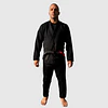 Kimono Vouk TYG