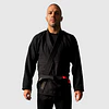 Kimono Vouk TYG