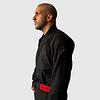 Kimono Vouk TYG
