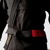 Kimono Vouk TYG