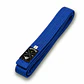 Cinturon BT  Blue - Miniatura 1