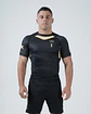 Pre-Venta Rashguard Kingz Player - Edicion Limitada - Miniatura 1