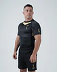 Pre-Venta Rashguard Kingz Player - Edicion Limitada - Miniatura 2