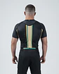 Pre-Venta Rashguard Kingz Player - Edicion Limitada - Miniatura 4