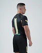 Pre-Venta Rashguard Kingz Player - Edicion Limitada - Miniatura 5