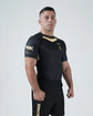 Pre-Venta Rashguard Kingz Player - Edicion Limitada - Miniatura 6
