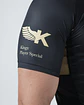 Pre-Venta Rashguard Kingz Player - Edicion Limitada - Miniatura 7