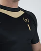 Pre-Venta Rashguard Kingz Player - Edicion Limitada - Miniatura 8