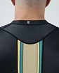 Pre-Venta Rashguard Kingz Player - Edicion Limitada - Miniatura 9