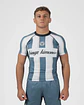 Pre-Venta Rashguard Kingz Futebol - Edicion Limitada - Miniatura 1