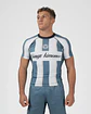 Pre-Venta Rashguard Kingz Futebol - Edicion Limitada - Miniatura 3