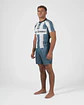 Pre-Venta Rashguard Kingz Futebol - Edicion Limitada - Miniatura 4