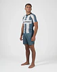 Pre-Venta Rashguard Kingz Futebol - Edicion Limitada - Miniatura 6