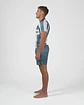 Pre-Venta Rashguard Kingz Futebol - Edicion Limitada - Miniatura 7