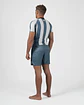 Pre-Venta Rashguard Kingz Futebol - Edicion Limitada - Miniatura 8