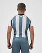 Pre-Venta Rashguard Kingz Futebol - Edicion Limitada - Miniatura 9