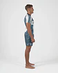 Pre-Venta Rashguard Kingz Futebol - Edicion Limitada - Miniatura 12